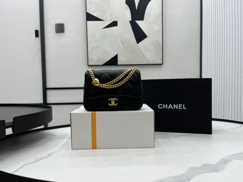 Ch**el cf series bags